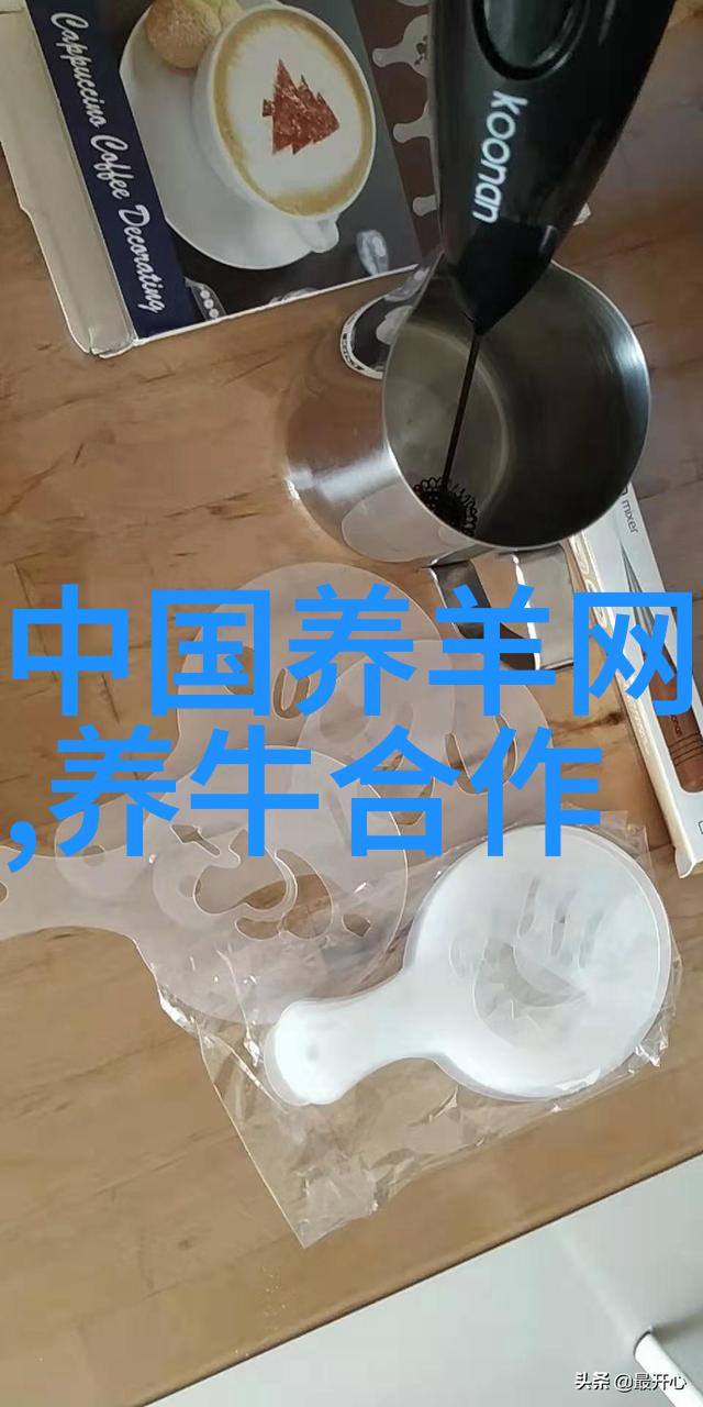 奶牛饲料中非蛋白氮的添加