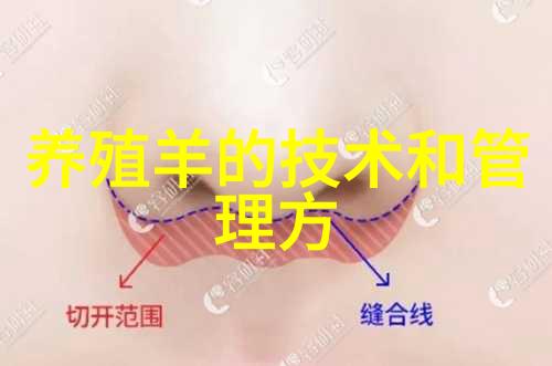 钙剂治疗奶牛瘫痪须注意